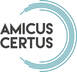 AMICUS CERTUS